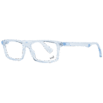 Web )} Brille WE5328 56026 in Transparent