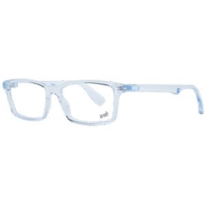 Web )} Brille WE5328 56026 in Transparent
