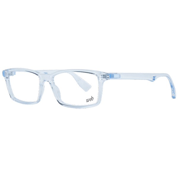 Web )} Brille WE5328 56026 in Transparent