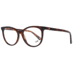 Web )} Brille WE5342 53056 in Braun
