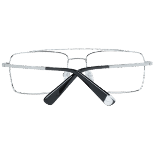 Frontansicht der Web Brille WE5347 54018 – Rahmen Metall