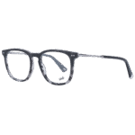 Web )} Brille WE5349 51005 in Schwarz