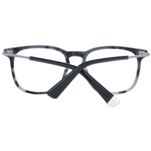 Frontansicht der Web Brille WE5349 51005 – Rahmen Metall & Kunststoff
