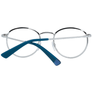 Frontansicht der Web Brille WE5367 51016 – Rahmen Metall