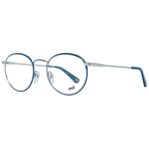 Web )} Brille WE5367 51016 in Grau