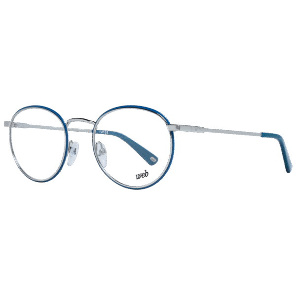 Web )} Brille WE5367 51016 in Grau