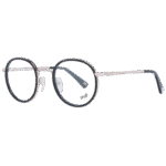 Web )} Brille WE5369 4733A in Schwarz
