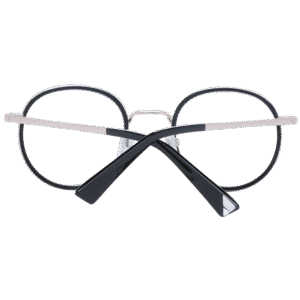 Frontansicht der Web Brille WE5369 4733A – Rahmen Metall