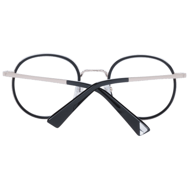 Frontansicht der Web Brille WE5369 4733A – Rahmen Metall