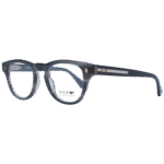 Web )} Brille WE5384 47020 in Grau