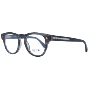 Web )} Brille WE5384 47020 in Grau