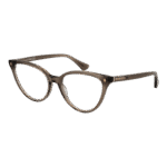 Web )} Brille WE5388 54020 in Grau