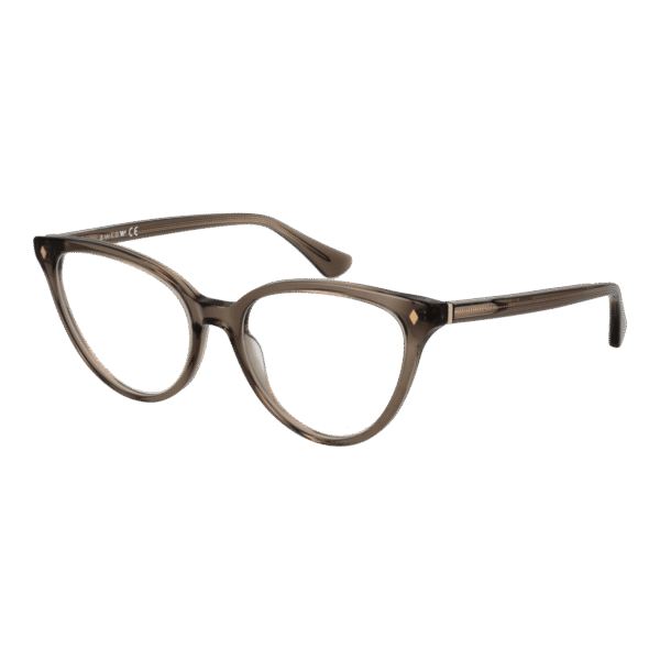 Web )} Brille WE5388 54020 in Grau
