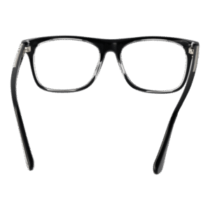 Frontansicht der Web Brille WE5399 54005 – Rahmen Azetat
