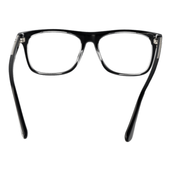 Frontansicht der Web Brille WE5399 54005 – Rahmen Azetat