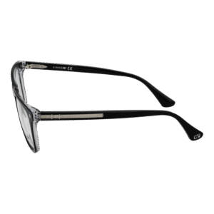 Rückansicht/Bügel der Web Brille WE5399 54005