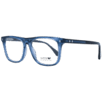 Web )} Brille WE5399 54090 in Blau