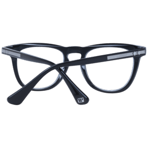 Frontansicht der Web Brille WE5400 49005 – Rahmen Azetat