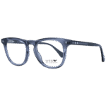 Web )} Brille WE5400 49020 in Grau