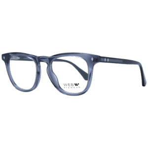 Web )} Brille WE5400 49020 in Grau
