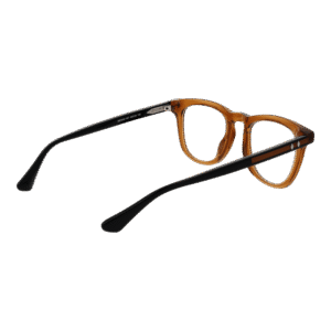 Frontansicht der Web Brille WE5400 49047 – Rahmen Azetat