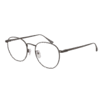 Web )} Brille WE5402 51008 in Gunmetal