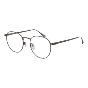 Web )} Brille WE5402 51008 in Gunmetal