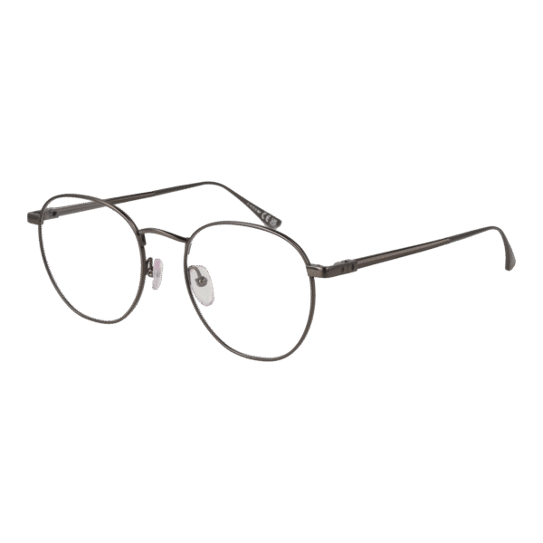 Web )} Brille WE5402 51008 in Gunmetal
