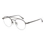 Web )} Brille WE5403 51009 in Gunmetal