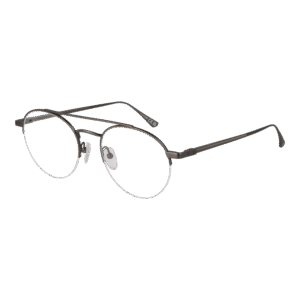 Web )} Brille WE5403 51009 in Gunmetal