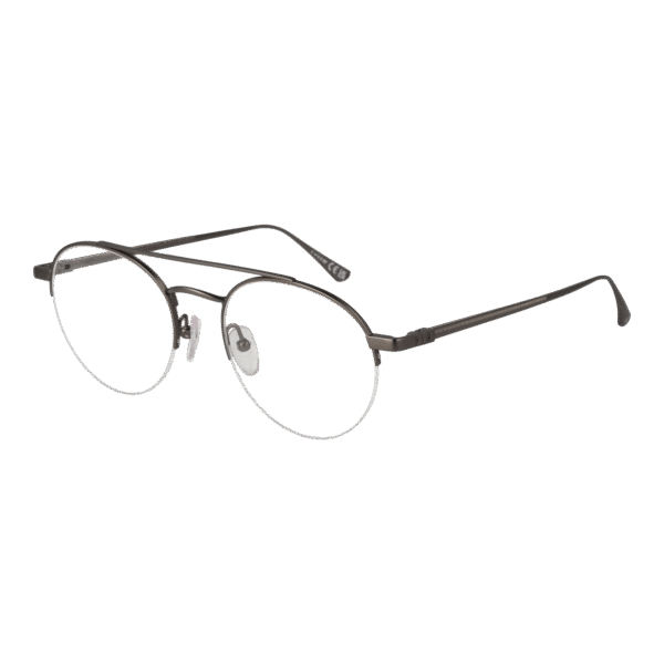 Web )} Brille WE5403 51009 in Gunmetal