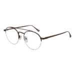 Web )} Brille WE5403 51037 in Bronze