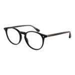 Web )} Brille WE5404 52005 in Schwarz