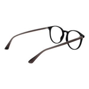 Frontansicht der Web Brille WE5404 52005 – Rahmen Azetat