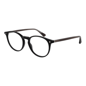 Web )} Brille WE5404 52005 in Schwarz