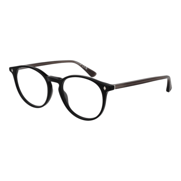 Web )} Brille WE5404 52005 in Schwarz