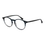 Web )} Brille WE5404 52090 in Blau