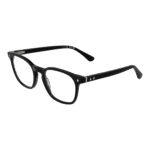Web )} Brille WE5410 52001 in Schwarz