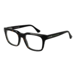 Web )} Brille WE5412 52052 in Braun