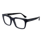 Web )} Brille WE5412 52090 in Blau