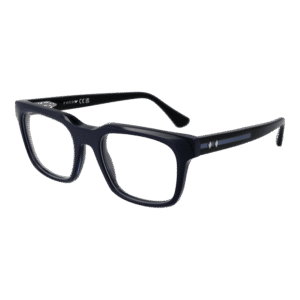 Web )} Brille WE5412 52090 in Blau