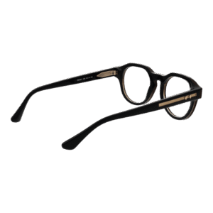 Frontansicht der Web Brille WE5421 49050 – Rahmen Azetat