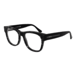 Web )} Brille WE5423 52056 in Schwarz