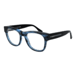 Web )} Brille WE5423 52092 in Blau