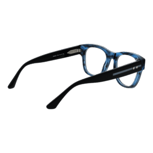 Frontansicht der Web Brille WE5423 52092 – Rahmen Azetat