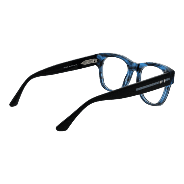 Frontansicht der Web Brille WE5423 52092 – Rahmen Azetat