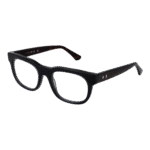 Web )} Brille WE5425 53092 in Schwarz