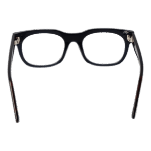 Frontansicht der Web Brille WE5425 53092 – Rahmen Azetat