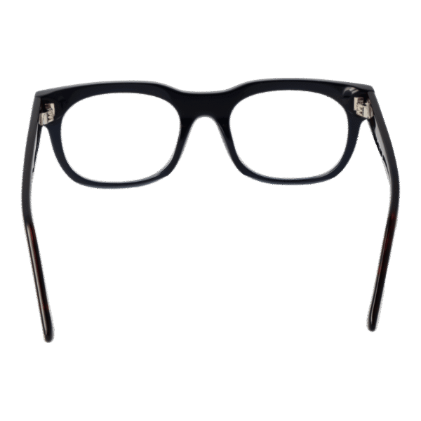 Frontansicht der Web Brille WE5425 53092 – Rahmen Azetat