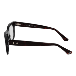 Rückansicht/Bügel der Web Brille WE5425 53092